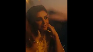 أنغام سيبتلي قلبي بقى ليك ناسك وحياتك Angham Sebtely Alby Shorts 