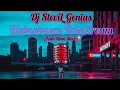 Lagu Mainstream Fakedream feat: Dono Sheee - Dj SteviL Genius