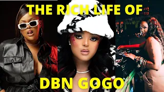 the rich life of dbn gogo billion dollar family net worth sources of income luxury holidays