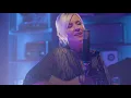 Download Lagu Dido - No Freedom (Acoustic)