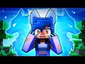 Download Lagu I'm the LAST WOLF Alive in Minecraft!