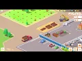 idle lumber inc