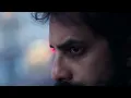 Aa Jaao - Ankur Tewari | Official Music Video
