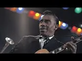 T-Bone Walker -  Stormy Monday Blues (Live!)