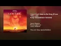 I Just Can't Wait to Be King (From "The Lion King" Soundtrack)