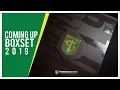 Download Lagu NOW RELEASE! Jersey Authentic Persebaya 2019 (Boxset)