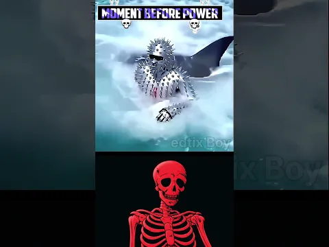 #edit