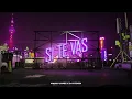 Si Te Vas - Roman El Original (Remix 2k26) Manuu Lopez ft DJ Steven