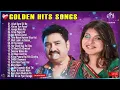 Download Lagu 90s Hits Heartthrobs Romantic Melody Song Alka Yagnik \u0026 Udit Narayan, Sanu #90severgreen #bollywood