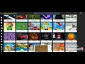 OvO On FreezeNova Unblocked Games FreezeNova