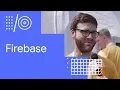 18 Guide - Firebase