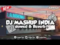 Lagu DJ MASHUP INDIA HUMDARD SLOWED \u0026 REVERB || VIRAL TIK TOK TERBARU ‼️ SOUND ARDIY TEAM