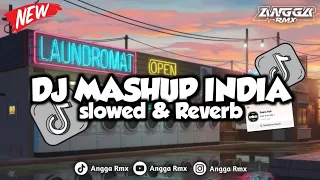 dj mashup india humdard slowed u0026 reverb viral tik tok terbaru sound ardiy team