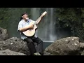 Hiilawe fcpx