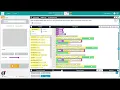 Code org Computer Science Principles Unit 4 Lesson 11 - Functions Make