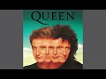 Queen - We Are The Champions (Extended Version) (Remastered - 2021)