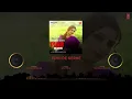 PIND DE GERHE (Full Song) | VIRAL WEDDING SONG | Rupinder Handa | Meri Kali Activa Da