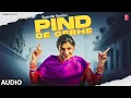 Download Lagu PIND DE GERHE (Full Song) | VIRAL WEDDING SONG | Rupinder Handa | Meri Kali Activa Da