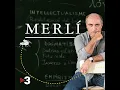 Deux Arabesques , CD 74 , L.66: Première Arabesque In e Major