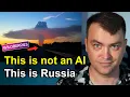 Update from Ukraine Now This one was Really a Disaster Day for Russia