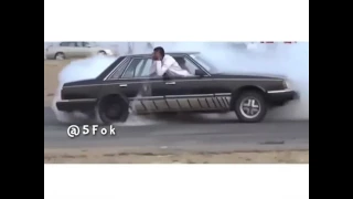 هجوله خراب خربنا زبيب شربا حشيش فرطنا شادي الشتيوي الشرعه 