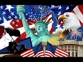Trace Adkins - America
