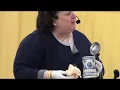 How to find Meissen mark for 650 Stein by Dr Lori