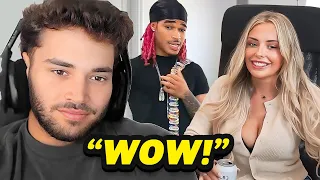 The Truth About Corinna Kopf