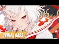 Lexurus Itro - Letting Go feat Eviya