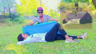लहरिया लुटा ए राजा 20244 ll lahariya luta ae raja  shilpi raj&nilkaml shingh  bhojpuri song
