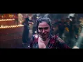 Company | Kollam Kotta Company | Justin Varghese | Mamta Sharma, Sudhir, VENGAYO | Tinu Pappachan