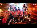 Company | Kollam Kotta Company | Justin Varghese | Mamta Sharma, Sudhir, VENGAYO | Tinu Pappachan