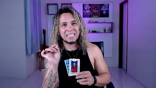 PEIXES ♓ SEXTA-FEIRA DIA 28/02/25 - Horóscopo do Dia/Diário  [AMOR, TRABALHO E DINHEIRO]