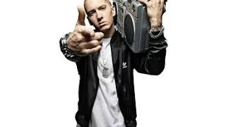 Download Eminem - New Song 2015  - Heartbroken - lyrics on screen MP3