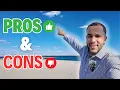 The Real Pros and Cons of Living in New Bedford MA