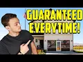 The Guaranteed Method To Get ANY Landlord To Rent To You GUARANTEED