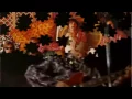 Strawberry Alarm Clock - Tomorrow (1968)