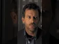House s Chronic Fatigue Cure House M D