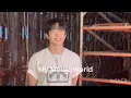 Download Lagu 10CM Talks About His Closer To You Manila Concert \u0026 Collab with TJ Monterde