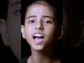 Download Lagu Unstoppable (Sia) Cover by - Anukriti #sia #unstoppable