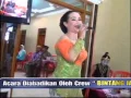 Download Lagu REVANSA™ ★ Mbokne Gandhen   Lgm  Ali Ali ★ Jatiyoso 2K14