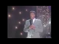 5th Dimension reunited "Aquarius Let the Sunshine In" on Arsenio 1991