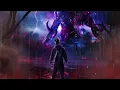 Juice WRLD ft. Lil Yachty - Knuck If You Buck (Official Audio)