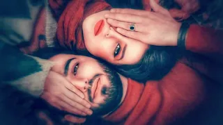 لم اعد احبك   موسيقى تركية حزينة                 عزف بزق  دندنها