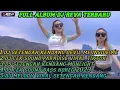 Download Lagu FULL ALBUM DJ REVA TERBARU