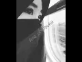 Download Lagu Ana uhibukafilah