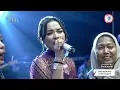 Download Lagu Tasya Rosmala - Pecah Seribu | Familys Group Jl Tanggul Nyigar Beberan Ciruas Serang