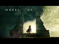 The Wheel of Time | Original Series Soundtrack.