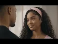 SANS ADIEU |film Haitian complet