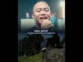 Download Lagu Aku rindu dirimu yang dulu #lirikkeren #masukberanda